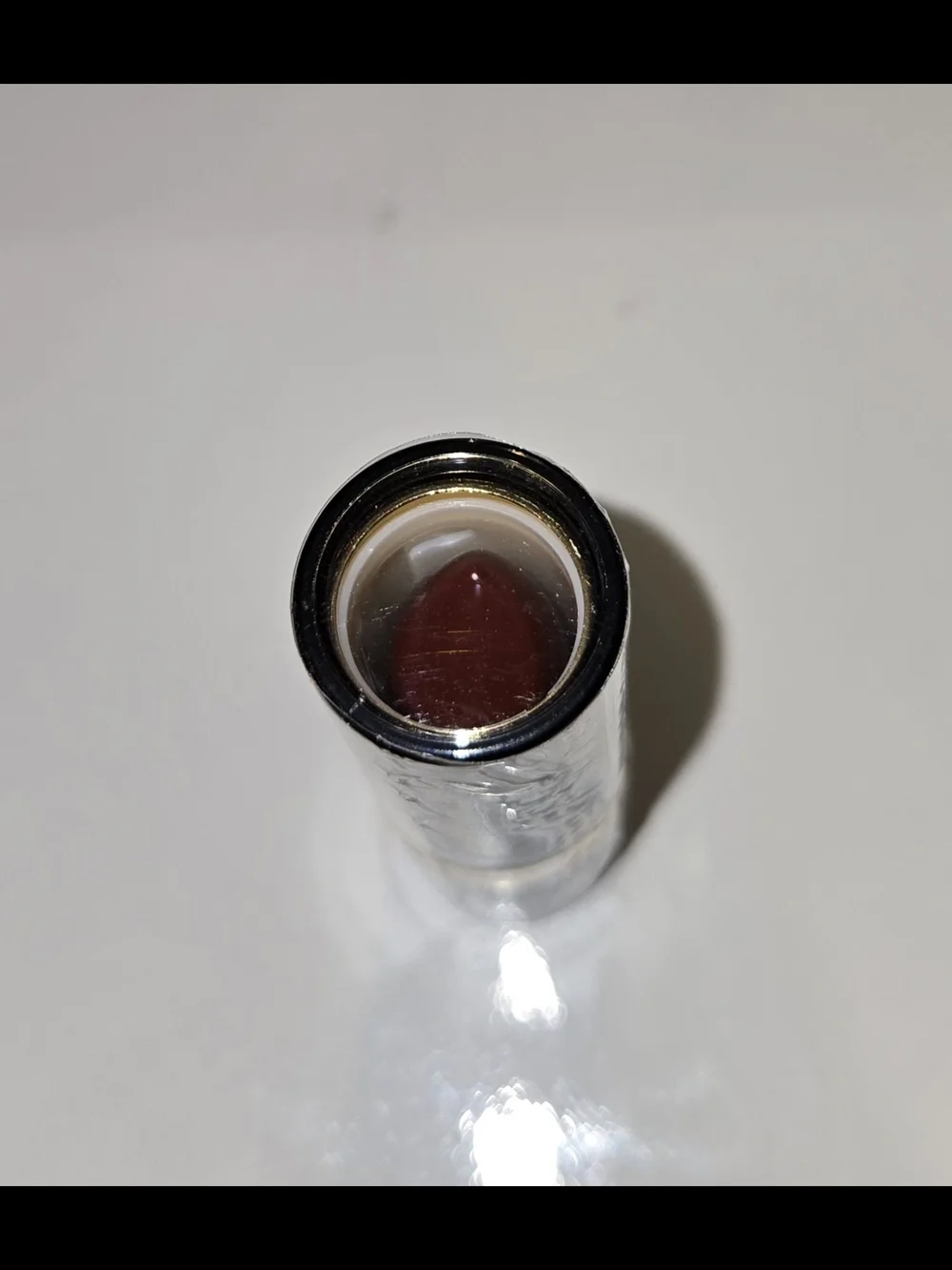 Revlon Super Lustrous Lipstick